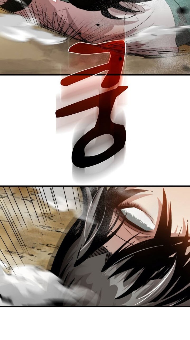 Doctor’s Rebirth Chapter 96 Gambar 13