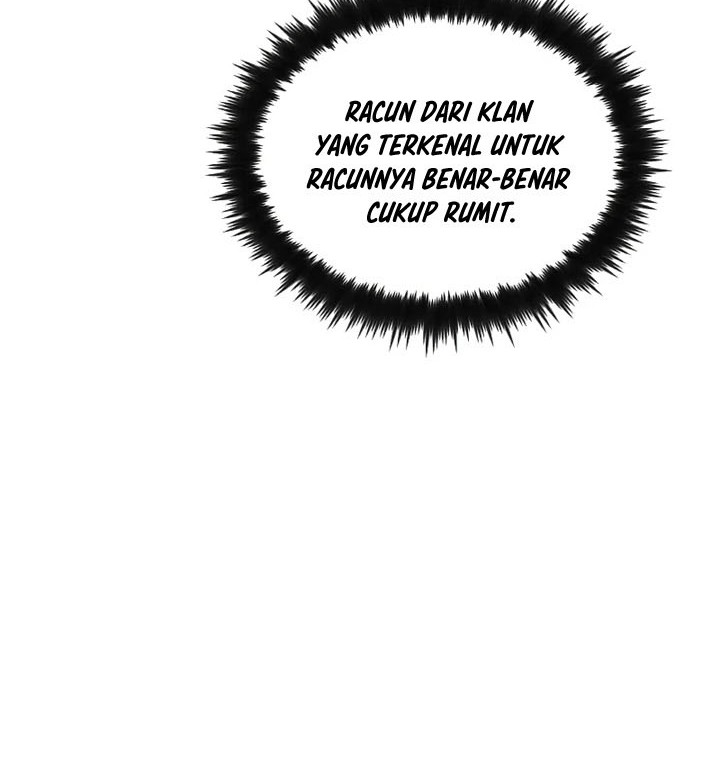 Doctor’s Rebirth Chapter 95 Gambar 39