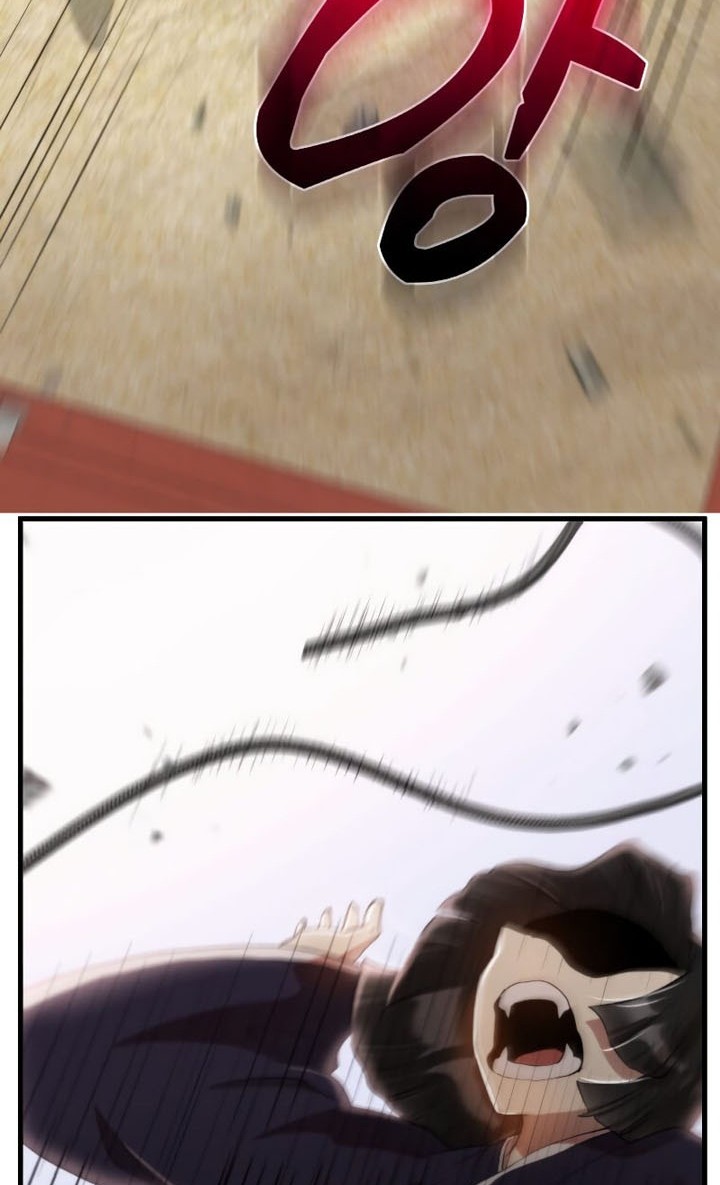 Doctor’s Rebirth Chapter 95 Gambar 51