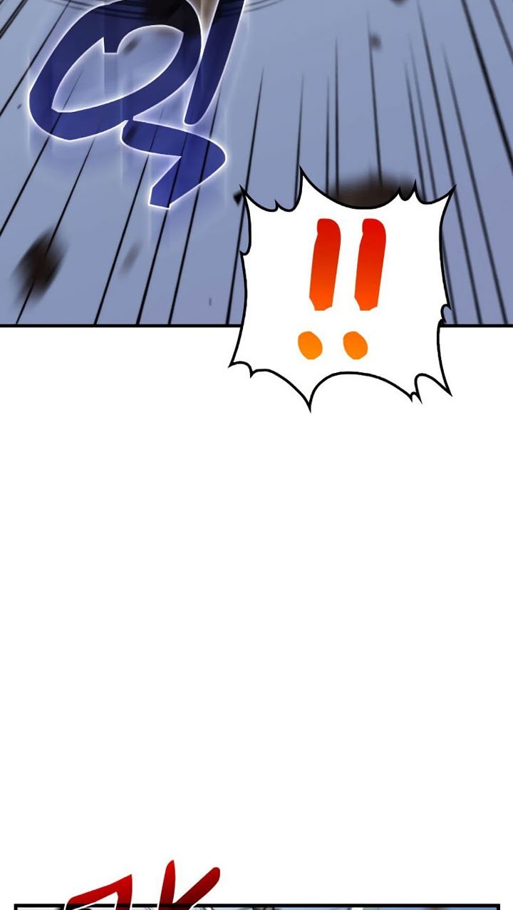 Doctor’s Rebirth Chapter 95 Gambar 3