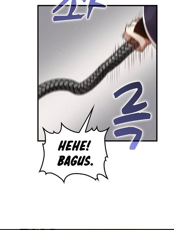 Doctor’s Rebirth Chapter 95 Gambar 67