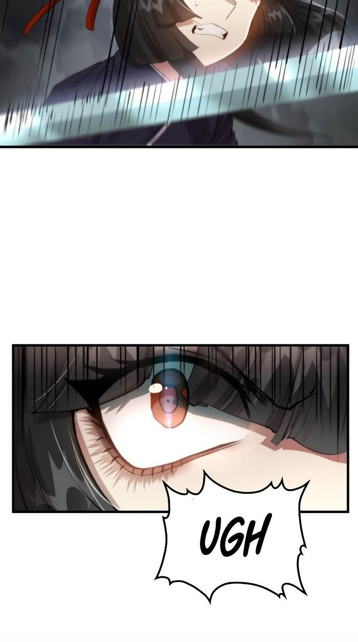 Doctor’s Rebirth Chapter 94 Gambar 25