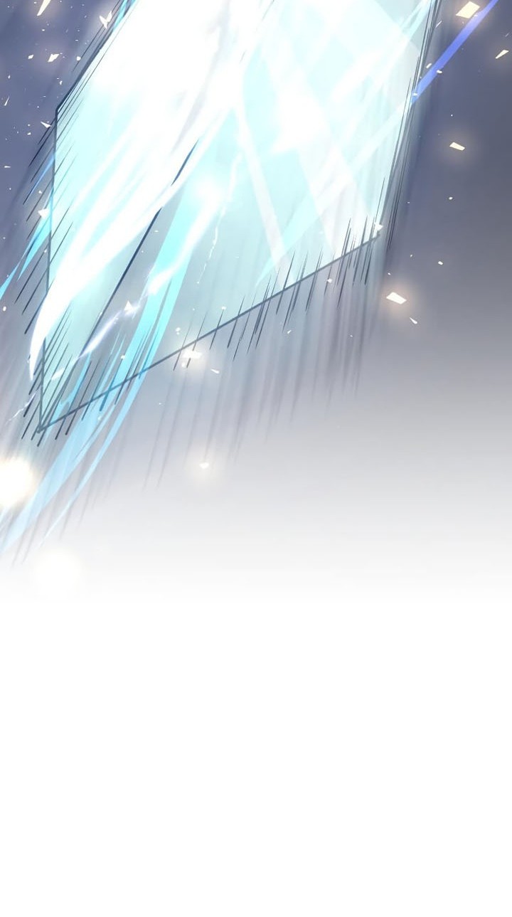 Doctor’s Rebirth Chapter 94 Gambar 27
