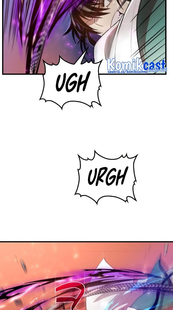 Doctor’s Rebirth Chapter 94 Gambar 29