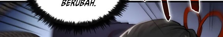 Doctor’s Rebirth Chapter 94 Gambar 3