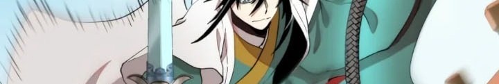 Doctor’s Rebirth Chapter 94 Gambar 5