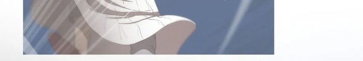 Doctor’s Rebirth Chapter 94 Gambar 7
