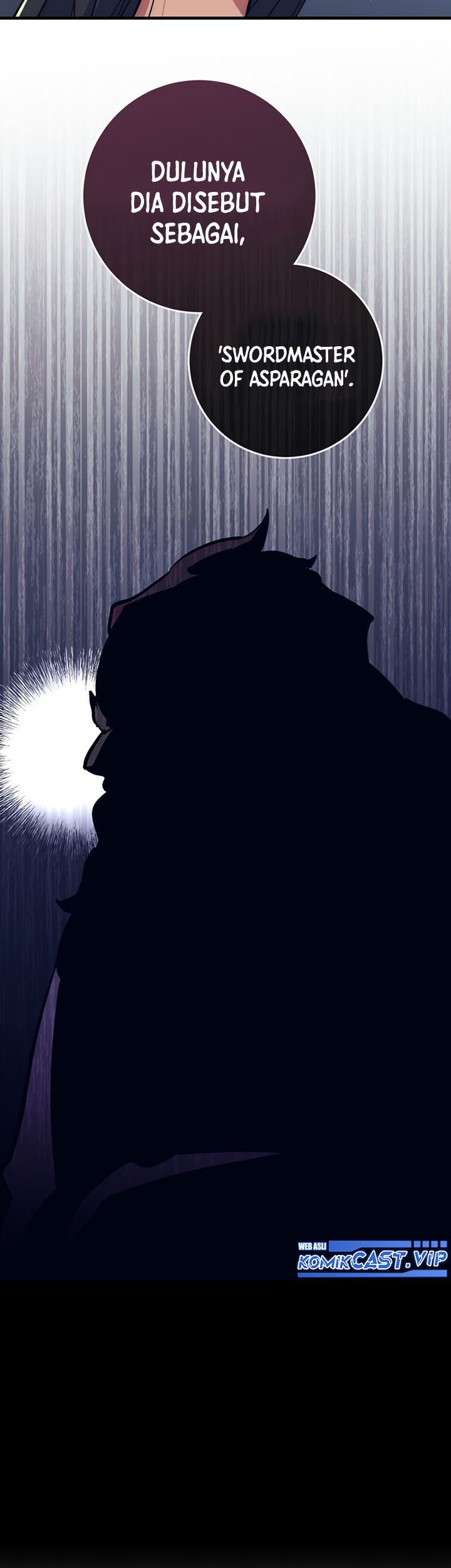 Hyper Luck Chapter 55 Gambar 39