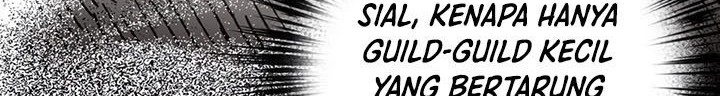Hyper Luck Chapter 55 Gambar 44