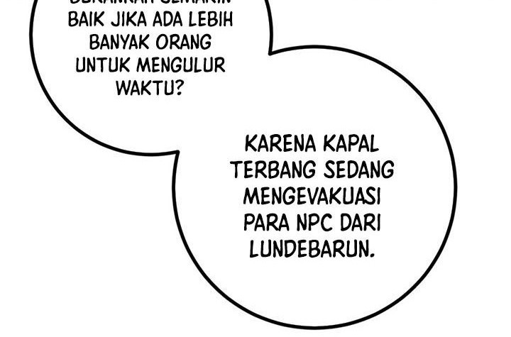 Hyper Luck Chapter 55 Gambar 54