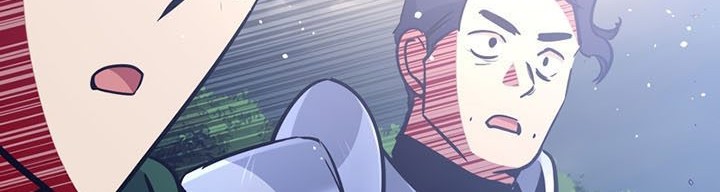 Hyper Luck Chapter 55 Gambar 60