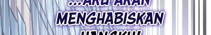 Hyper Luck Chapter 55 Gambar 7