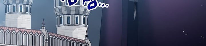 Hyper Luck Chapter 54 Gambar 45