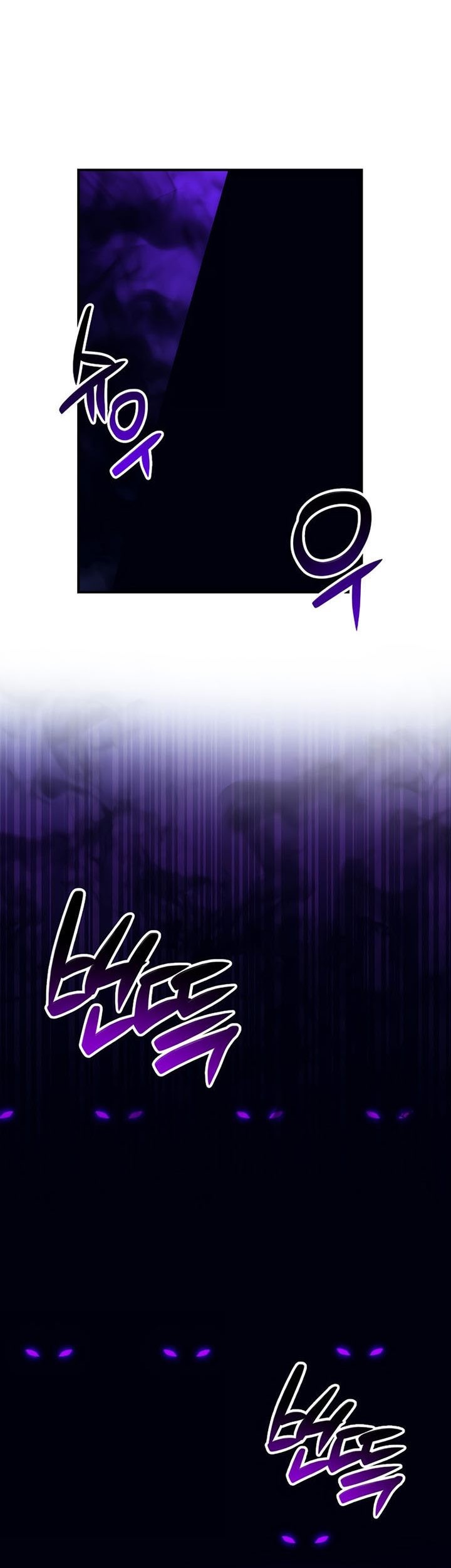 Hyper Luck Chapter 54 Gambar 48