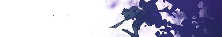 Hyper Luck Chapter 54 Gambar 55
