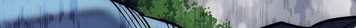 Hyper Luck Chapter 54 Gambar 5