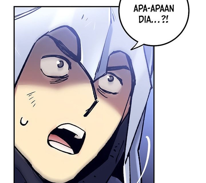 Hyper Luck Chapter 53 Gambar 32