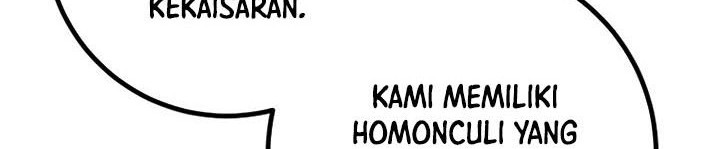 Hyper Luck Chapter 53 Gambar 5