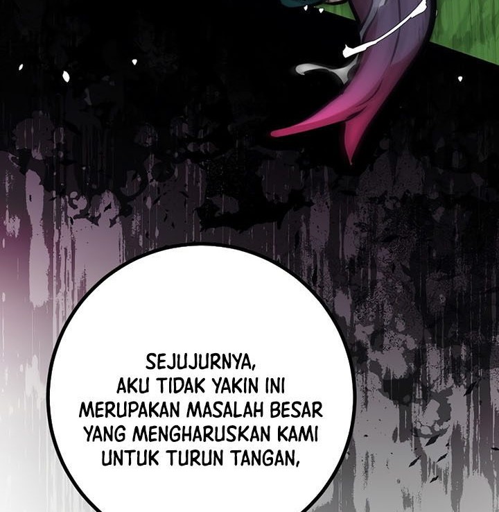 Hyper Luck Chapter 53 Gambar 9