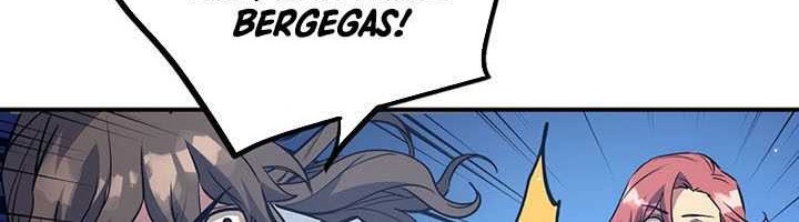 Hyper Luck Chapter 52 Gambar 15