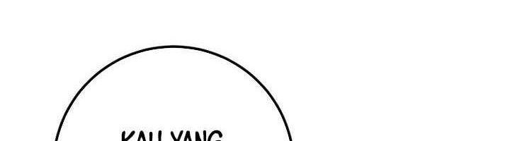 Hyper Luck Chapter 52 Gambar 17