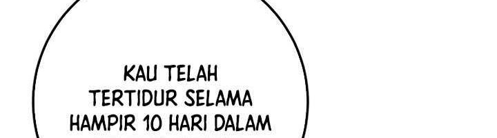 Hyper Luck Chapter 52 Gambar 19