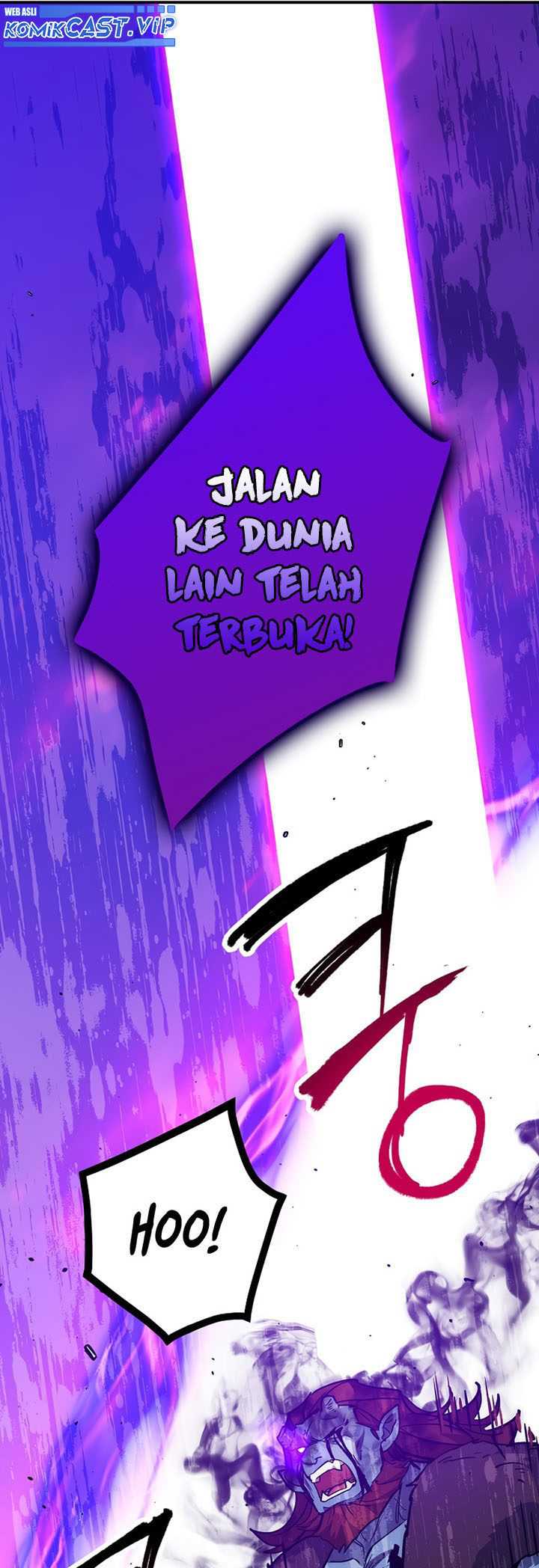 Hyper Luck Chapter 52 Gambar 46