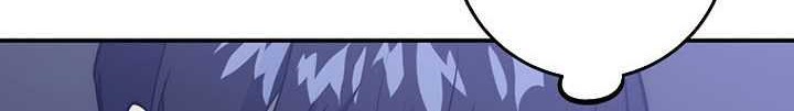 Hyper Luck Chapter 51 Gambar 47