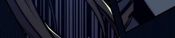 Hyper Luck Chapter 51 Gambar 3