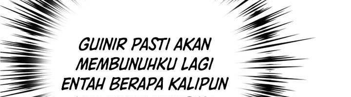 Hyper Luck Chapter 51 Gambar 55