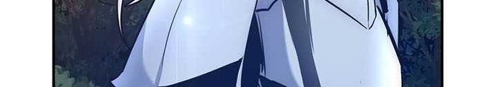 Hyper Luck Chapter 51 Gambar 59
