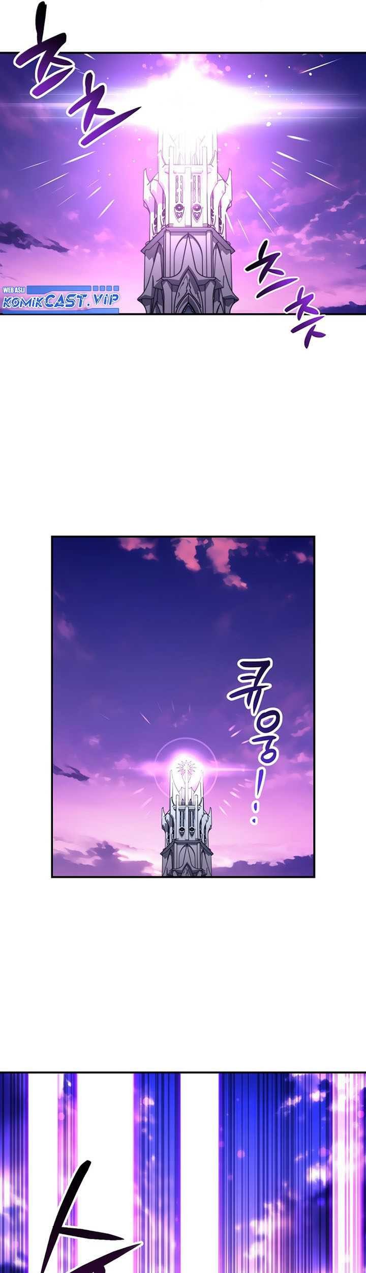 Hyper Luck Chapter 51 Gambar 66