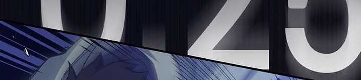 Hyper Luck Chapter 51 Gambar 5