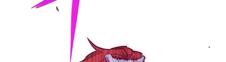 Hyper Luck Chapter 51 Gambar 71