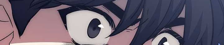 Hyper Luck Chapter 51 Gambar 15