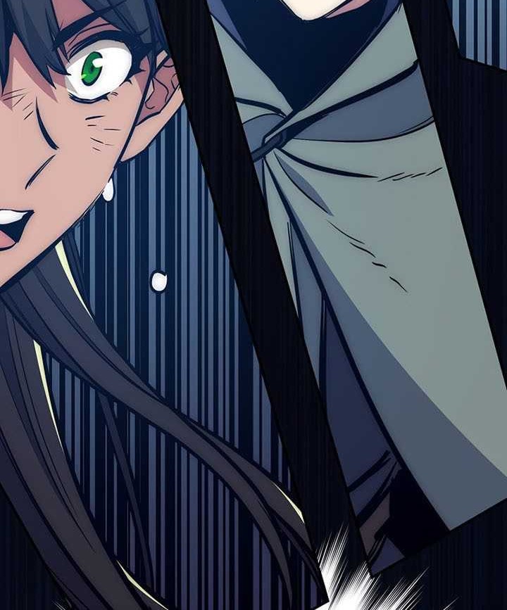Hyper Luck Chapter 50 Gambar 67
