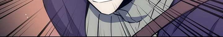 Hyper Luck Chapter 49 Gambar 47