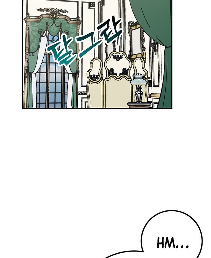 Hyper Luck Chapter 48 Gambar 21