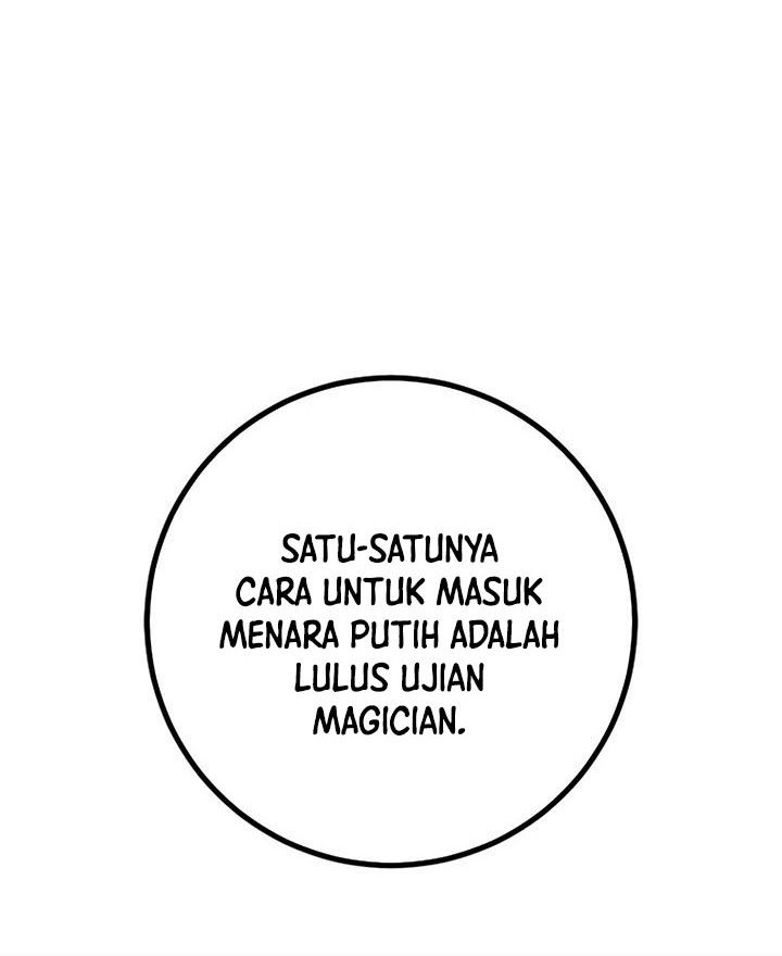 Hyper Luck Chapter 48 Gambar 25