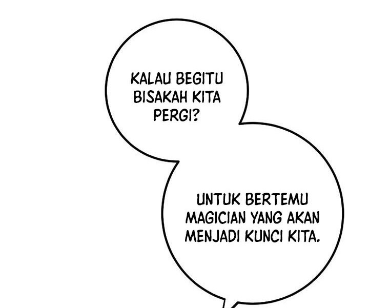 Hyper Luck Chapter 48 Gambar 35