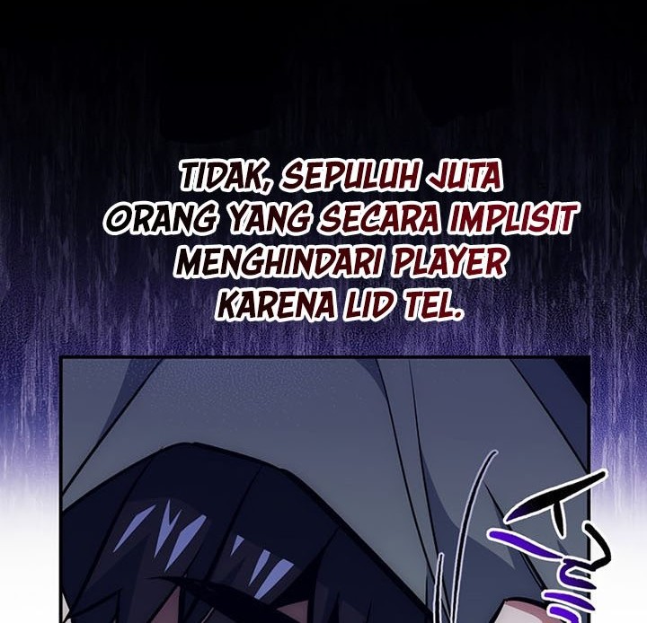 Hyper Luck Chapter 48 Gambar 47