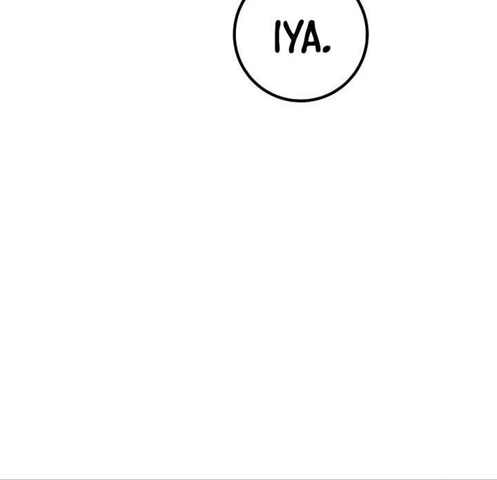 Hyper Luck Chapter 48 Gambar 49