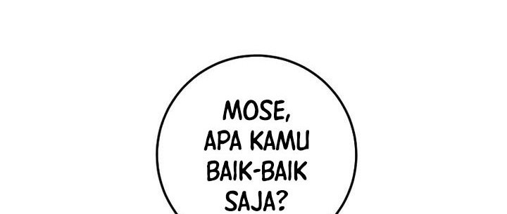 Hyper Luck Chapter 48 Gambar 53