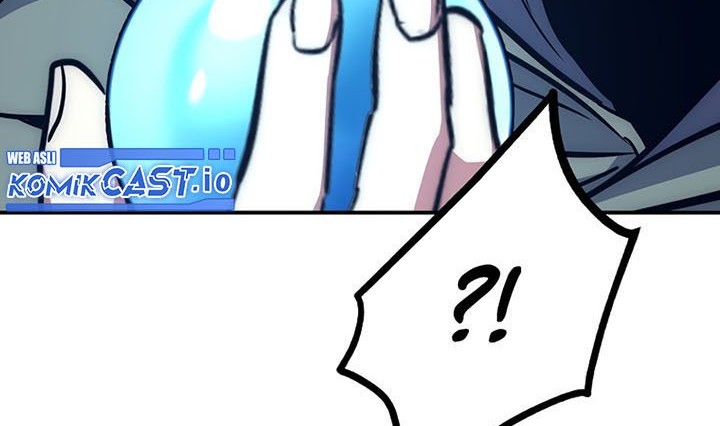 Hyper Luck Chapter 48 Gambar 57