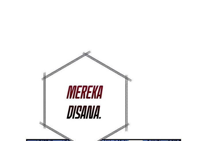 Hyper Luck Chapter 48 Gambar 63