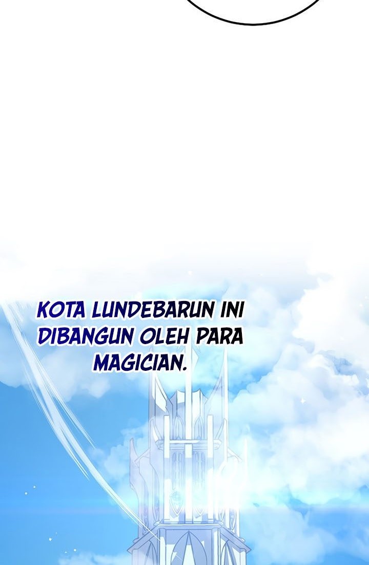 Hyper Luck Chapter 48 Gambar 11