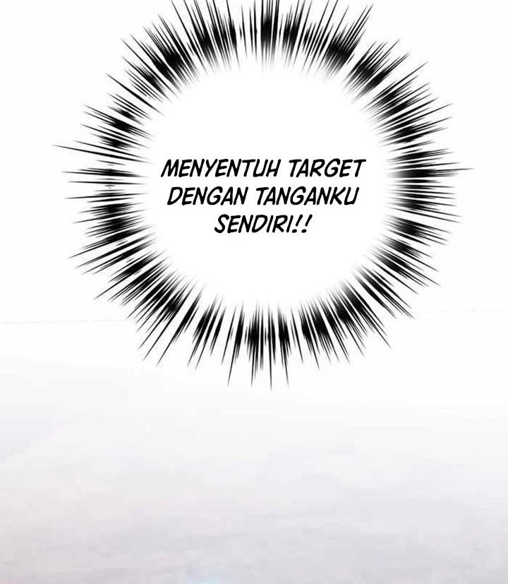 Hyper Luck Chapter 46 Gambar 31