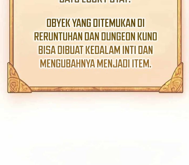 Hyper Luck Chapter 46 Gambar 51