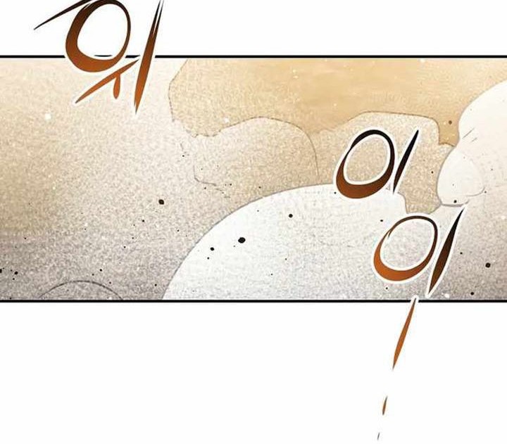Hyper Luck Chapter 46 Gambar 53