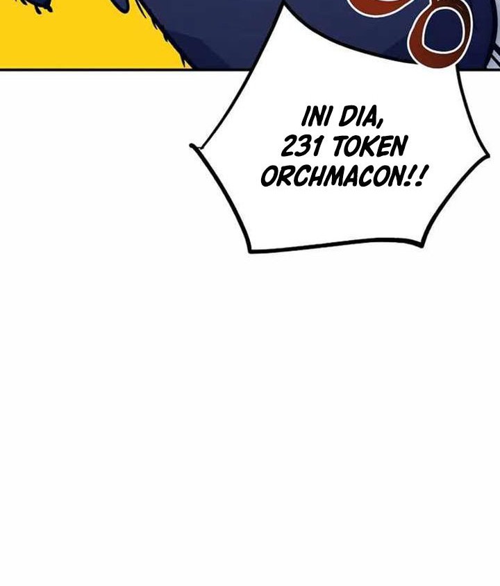 Hyper Luck Chapter 46 Gambar 73